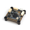 Kakute H7 Flight Controller With Bluetooth