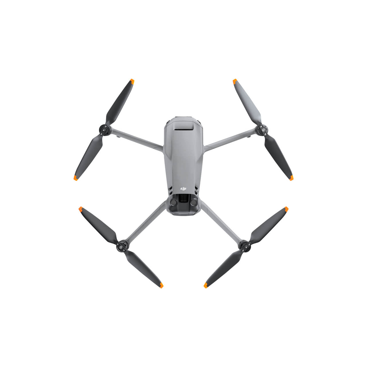 DJI Mavic 3