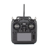 RadioMaster TX16S Mark II V4.0 Hall Gimbal 4-IN-1 /ELRS Multi-protocol Radio Controller