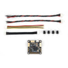 Kakute H7 Flight Controller With Bluetooth