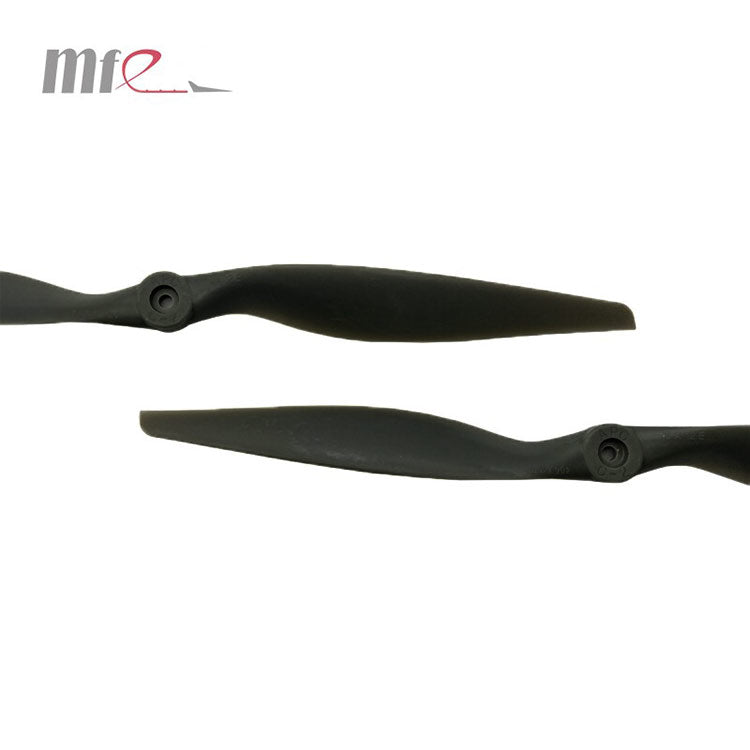 American Original APC Positive Propeller 1612 High Efficiency Propeller Aerial Survey Cruise Electric Propeller 16*12