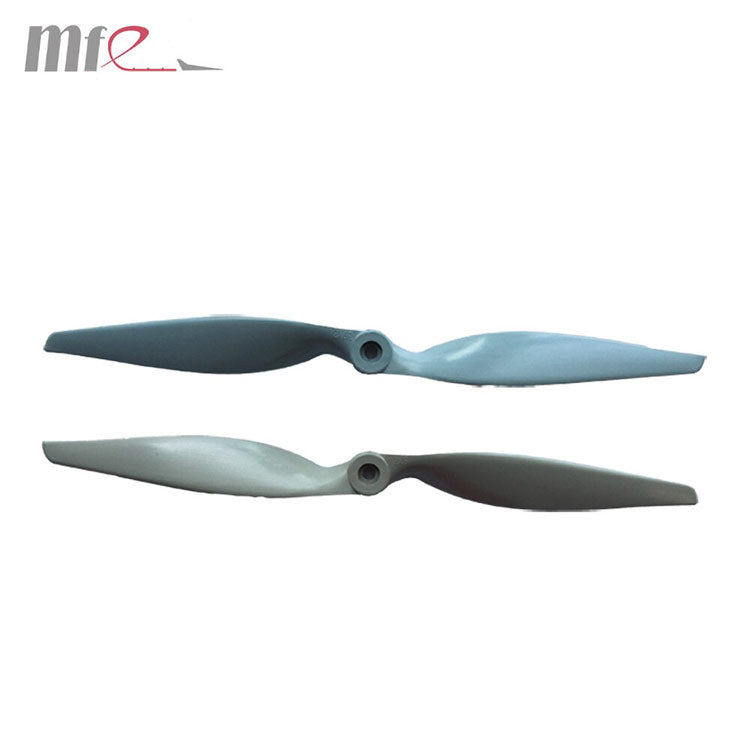 1260 Propeller CW&CCW Nylon Fixed wing UAV