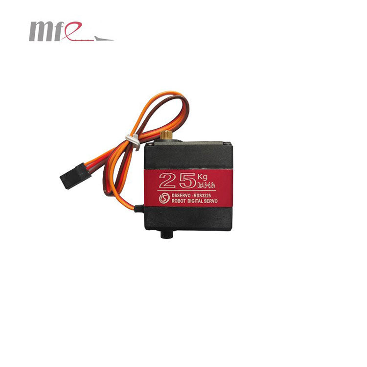 High Torque Tilt Servo Freeman VTOL Fixed Wing