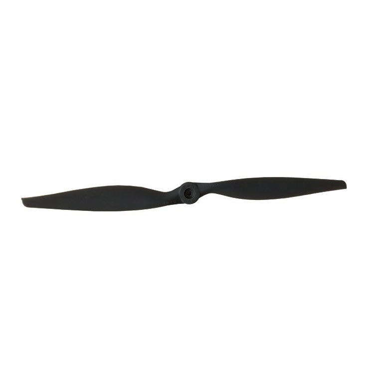 American original APC 1510 propeller CW&CCW Nylon UAV