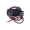 6S 50A ESC Striver mini VTOL Factory Custom Multi-rotor ESC