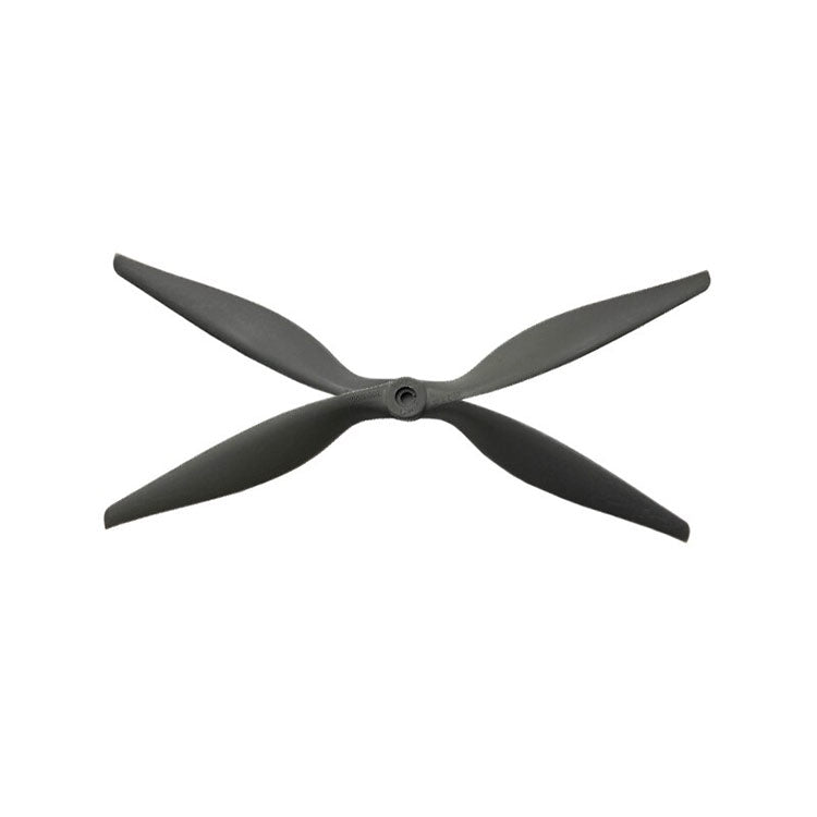 American APC Original High Efficiency Forward and Reverse Propeller APC1280 Aircraft Electric Propeller Nylon Propeller