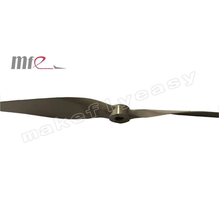 UAV CW&CCW Propeller 1170 11*7 Fixed-wing nylon