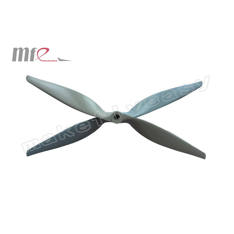 1260 Propeller CW&CCW Nylon Fixed wing UAV