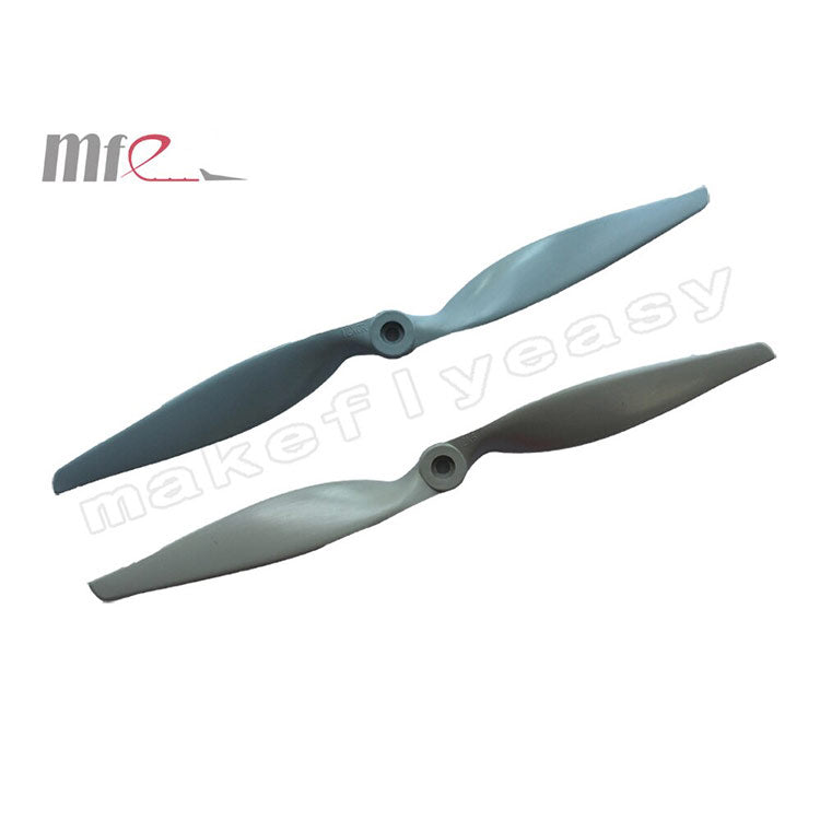 1260 Propeller CW&CCW Nylon Fixed wing UAV