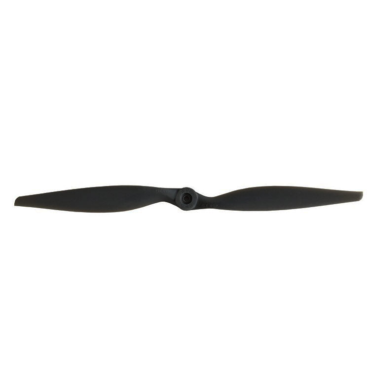 American original APC 1510 propeller CW&CCW Nylon UAV