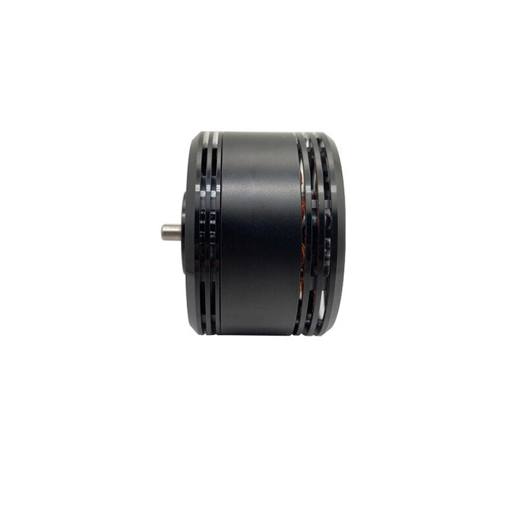 4112-kv450 Brushless Motor UAV