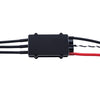 [MFE] 6S 100A Brushless ESC ESC6100 High Efficiency Avionics ESC