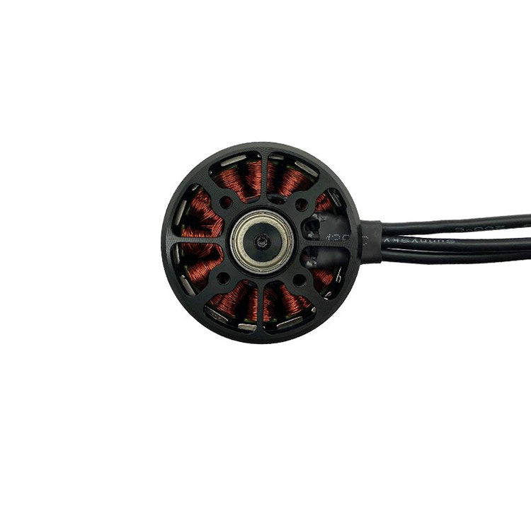 4112-kv450 Brushless Motor UAV