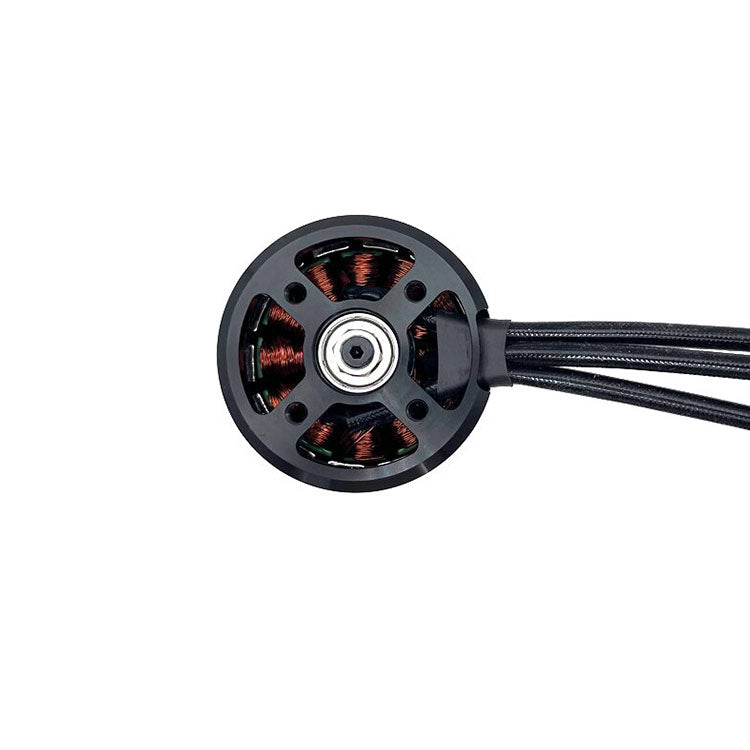 High-efficiency Motor for Drones Striver mini Cruise Motor 4120 KV430