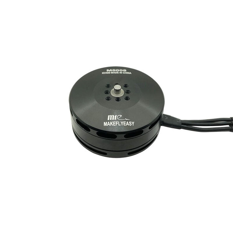 High-efficiency Brushless Motor for Drones Striver mini VTOL 5008 KV400