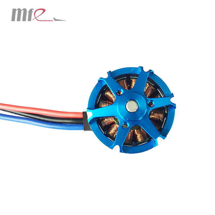 2820-kv550 Brushless Motor UAV