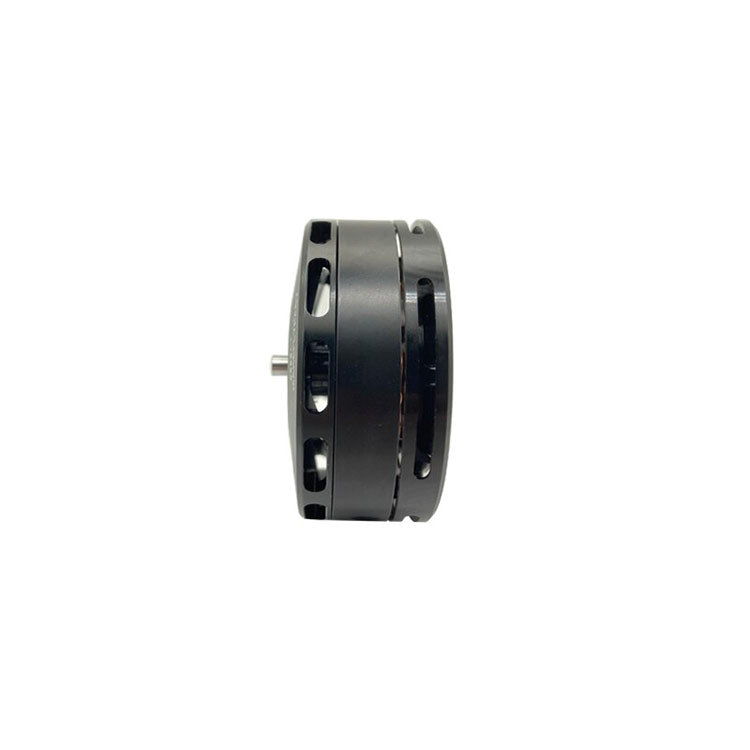 High-efficiency Brushless Motor for Drones Striver mini VTOL 5008 KV400