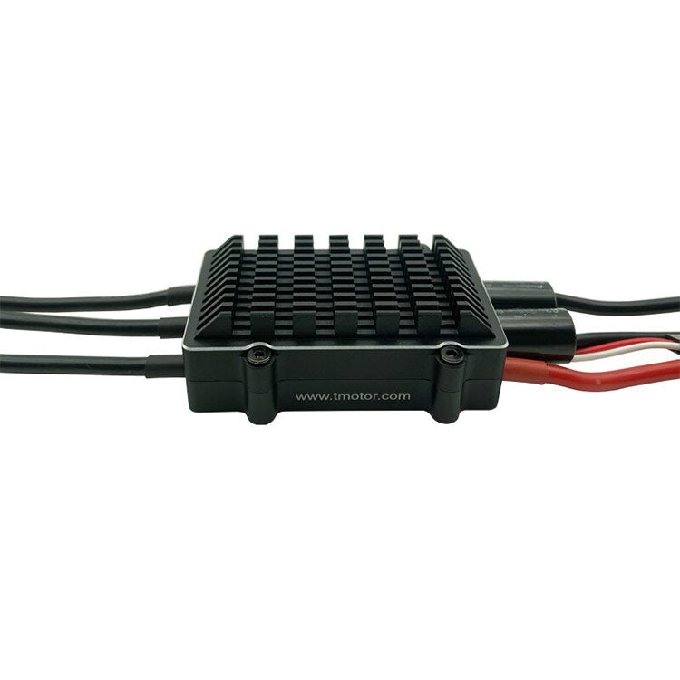 T-MOTOR Speed Controller for Multirotor Motors Square Wave ESC FLAME 60A HV