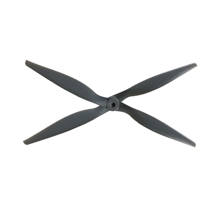 American original APC 18*12 positive propeller UAV high efficiency propeller