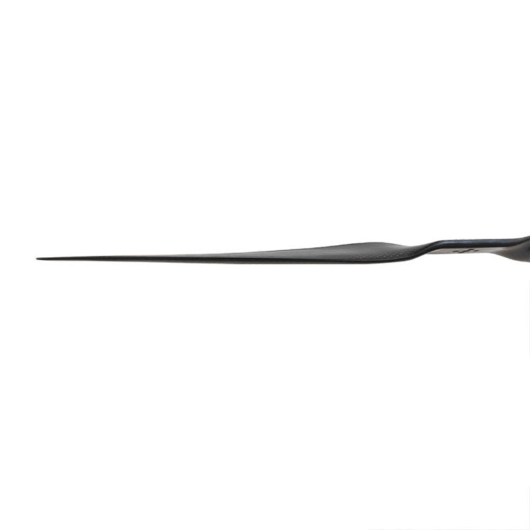 2068 Carbon Fiber composite propeller VTOL UAV