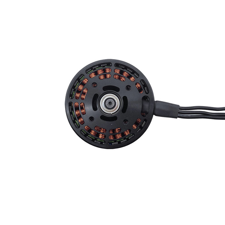 5015-kv160 Brushless Motor UAV Customize Waterproof and Dustproof