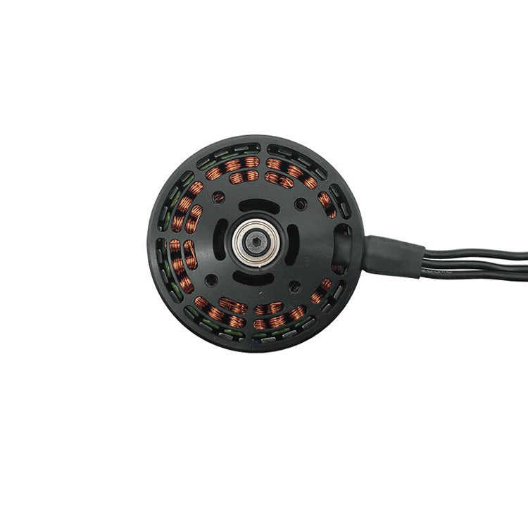 5020-kv200 Brushless Motor UAV Customize Waterproof and Dustproof