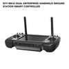 SIYI MK32 DUAL Enterprise Handheld Ground Station Smart Controller with Dual Operator and Remote Control Relay Feature