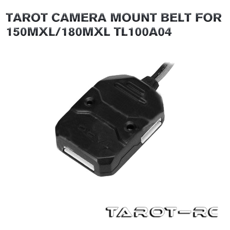 Tarot 3d01 and 3t01 gimbal controller TL3006