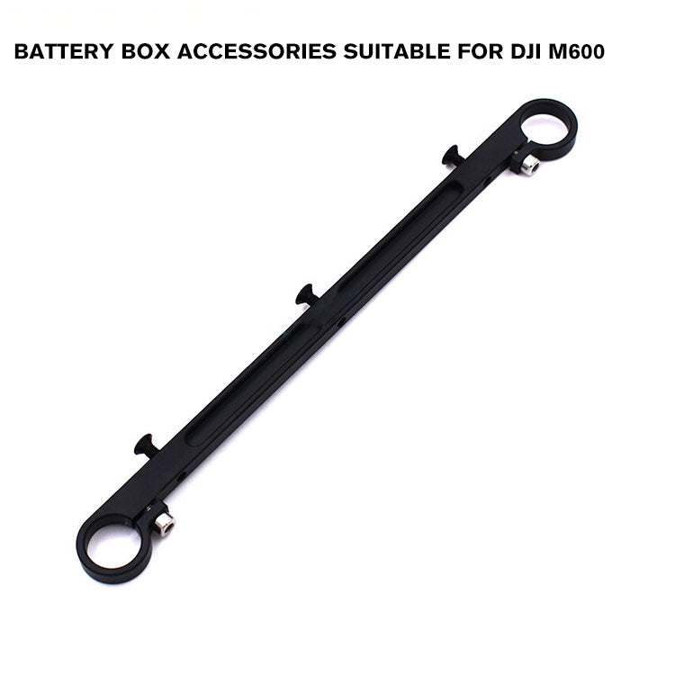 Battery Box Accessories suitable for DJI M600