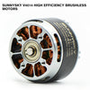 SunnySky V4014 High Efficiency Brushless Motors