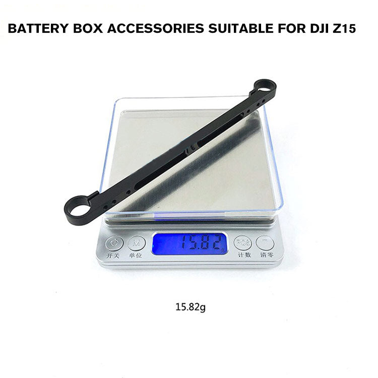 Battery Box Accessories suitable for DJI Z15