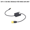 SIYI 4-18S BEC Module for HM30 Air Unit