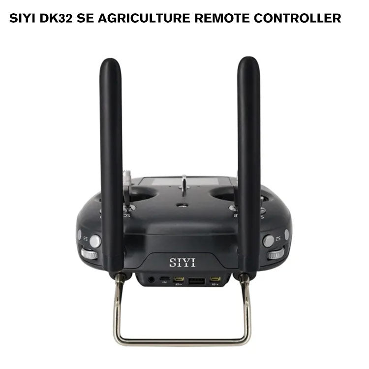 SIYI DK32 SE Agriculture Remote Controller