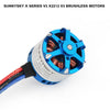 SunnySky X Series V3 X2212 V3 Brushless Motors