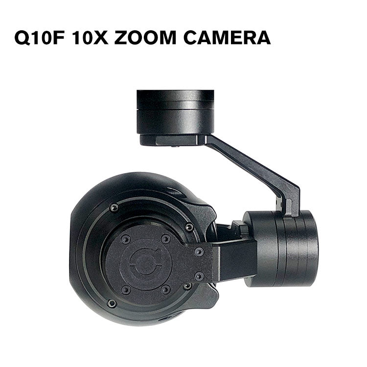 ViewPro-Q10F 10x Zoom Camera