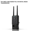 SIYI HM30 Long Range Full HD Digital Image Transmission FPV System 1080p 60fps 150ms SBUS PWM Mavlink Telemetry OSD 30KM CE FCC