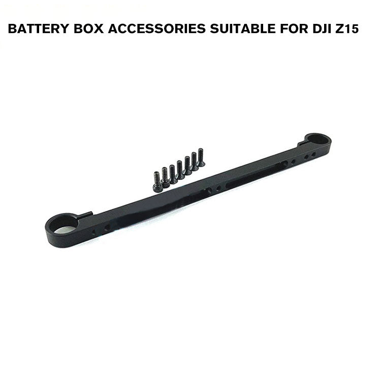 Battery Box Accessories suitable for DJI Z15