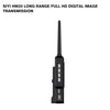 SIYI HM30 Long Range Full HD Digital Image Transmission FPV System 1080p 60fps 150ms SBUS PWM Mavlink Telemetry OSD 30KM CE FCC