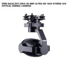 SIYI ZR30 4K 8MP Ultra HD 180X Hybrid 30X Optical Gimbal Camera with AI Smart Identify and Tracking 1/2.7