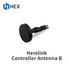 Herelink HD Video Transmission System (new v1.1)