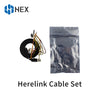 Herelink HD Video Transmission System (new v1.1)