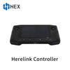 Herelink HD Video Transmission System (new v1.1)