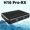 Skydroid H16 Pro 2.4GHz 1080P Video Data RC Transmission with MIPI Camera—Freeshipping