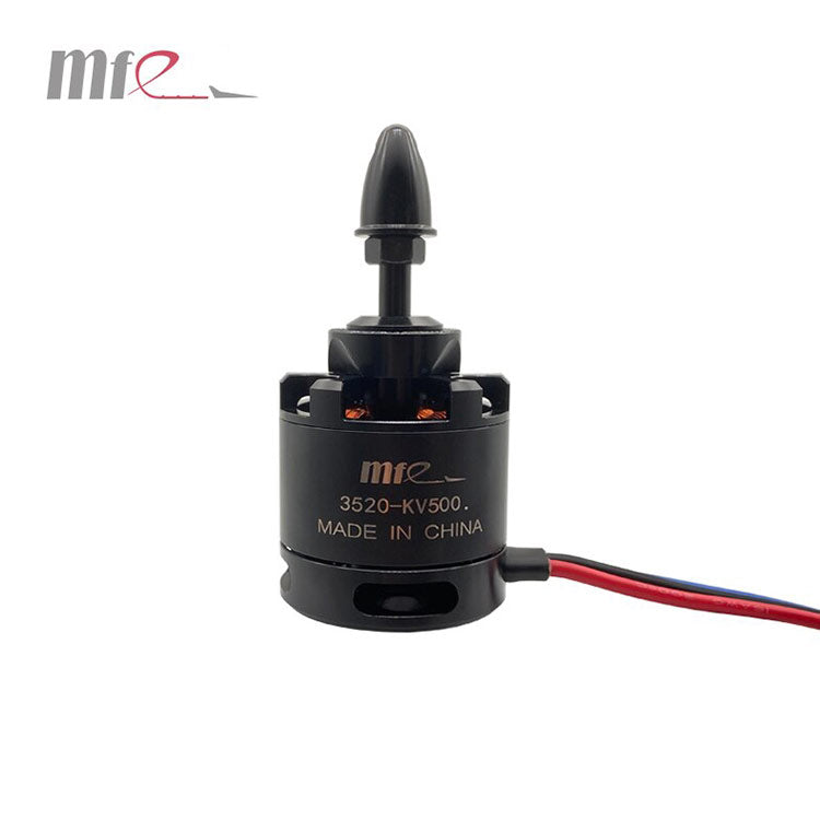 3520-kv500 Brushless Motor UAV