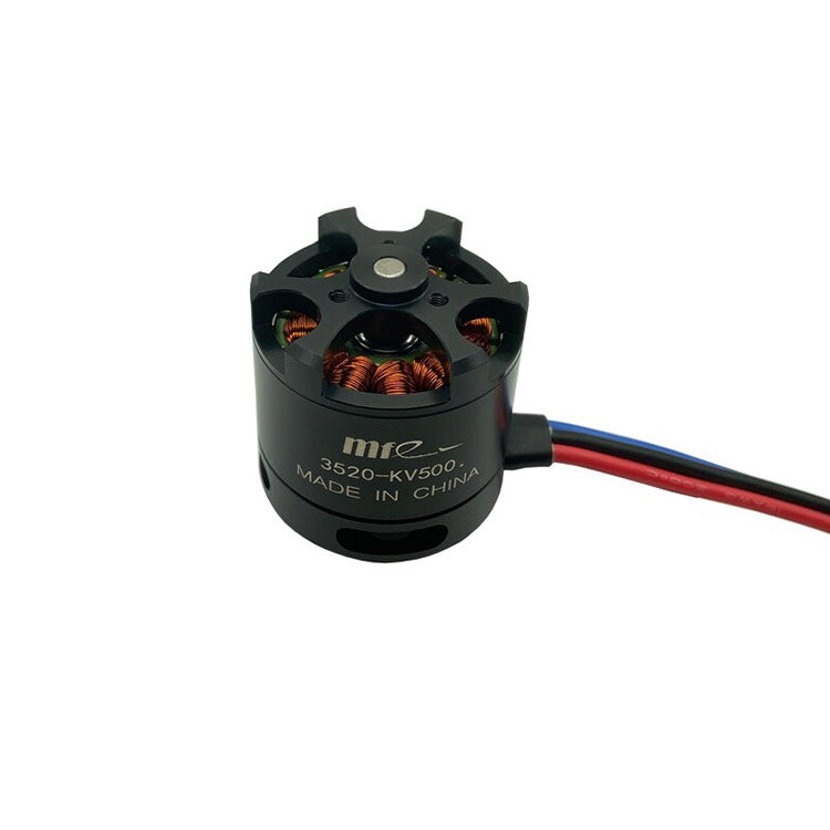 3520-kv500 Brushless Motor UAV