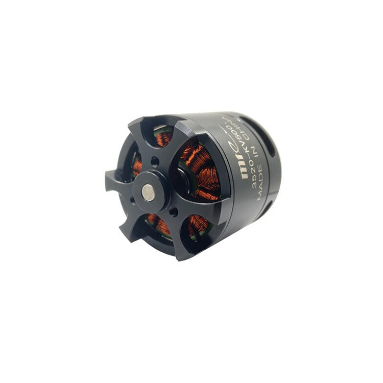 3520-kv500 Brushless Motor UAV