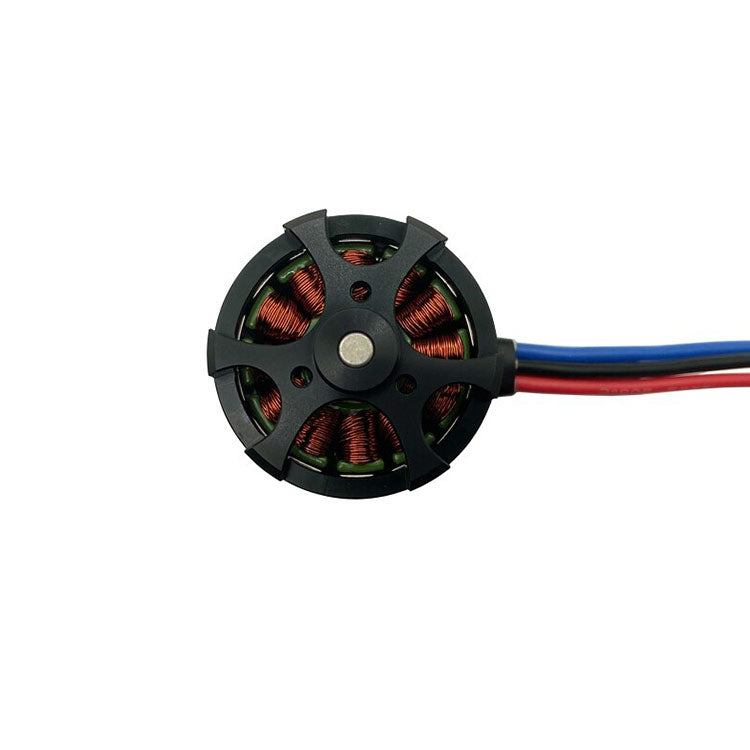 3520-kv500 Brushless Motor UAV